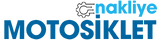 Konya Kurtköy Arası Motosiklet Nakliye